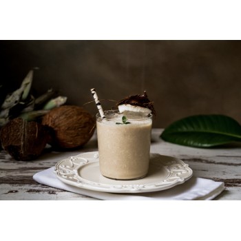 WHITE LINEN NAPKINS (Set Of 4) WHITE LINEN NAPKINS (Set Of 4)